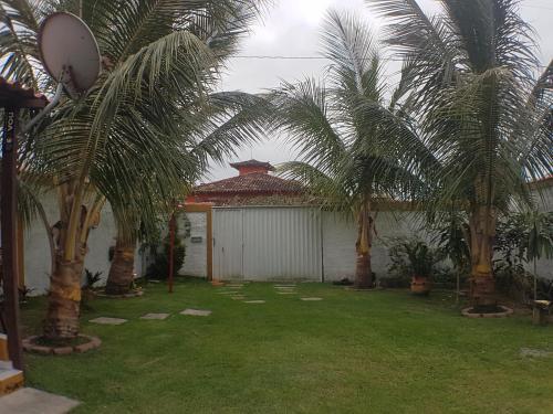Apartamento Gohouse Lima Filho Bz 03
