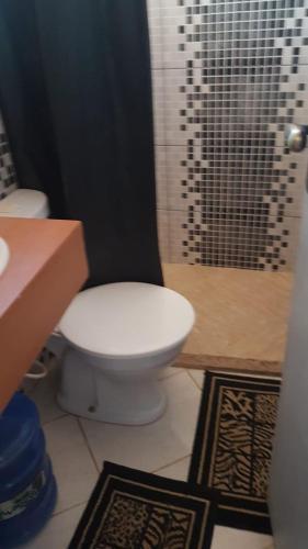 Apartamento Flat Ferradura, Pr�ximo A Rua Das Pedras!