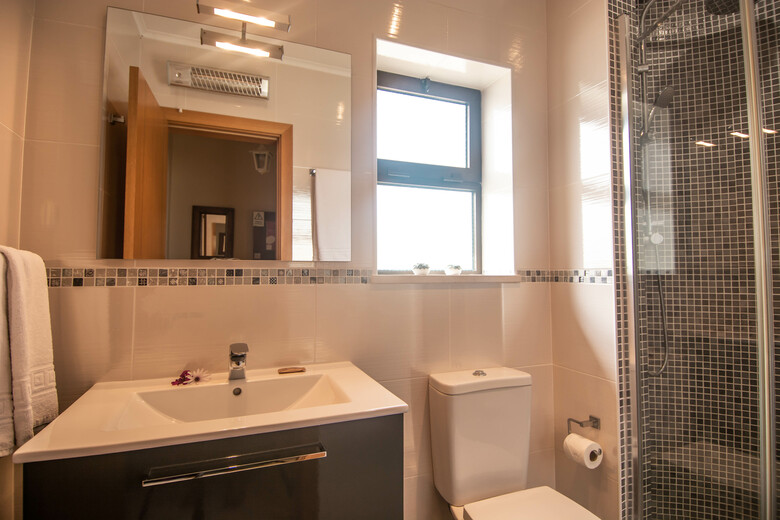 Aparthotel Monte Dourado