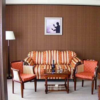 Hotel Levoslav House