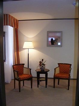 Hotel Levoslav House