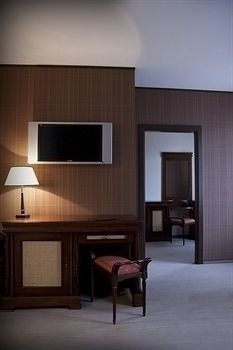 Hotel Levoslav House