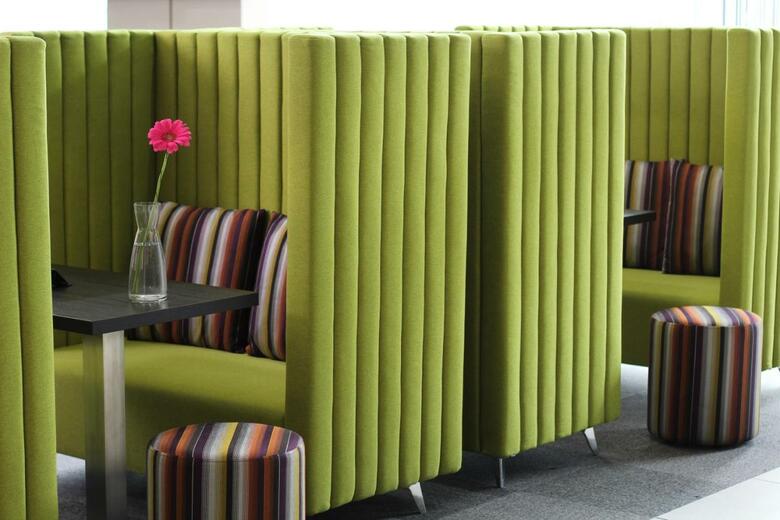 Hotel Park Inn Ostrava