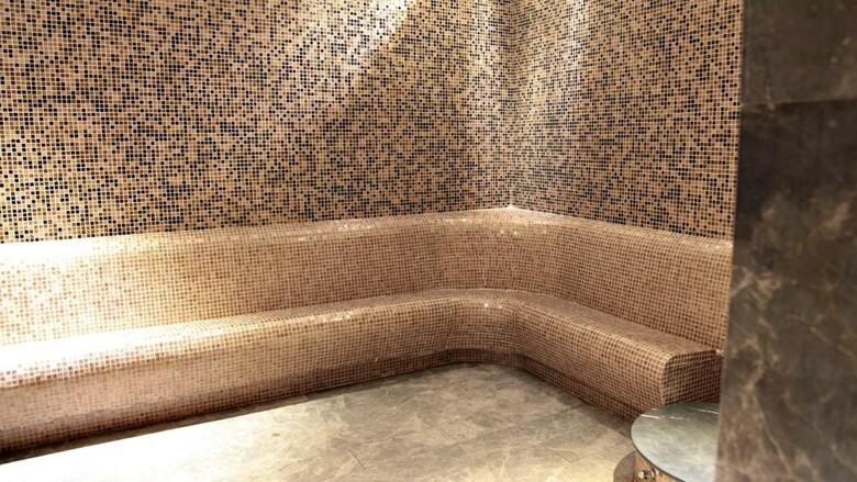 Hotel Cratos Premium