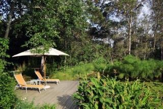 Hotel Bloomestate Luxury Retreat