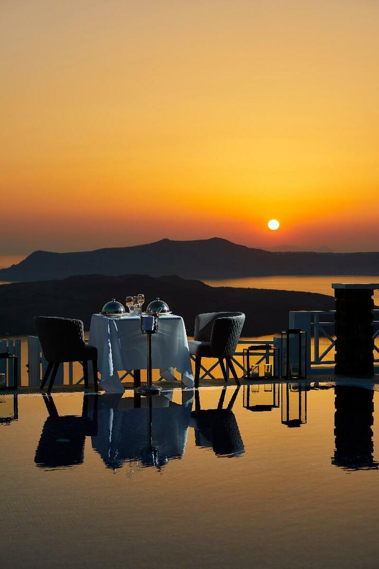 Hotel Petit Palace