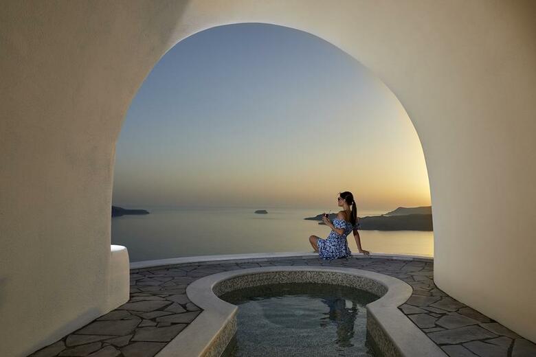 Hotel Petit Palace