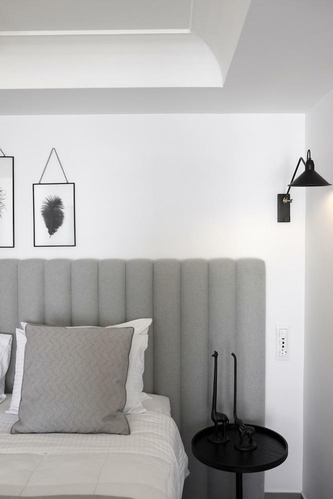 Hotel Petit Palace