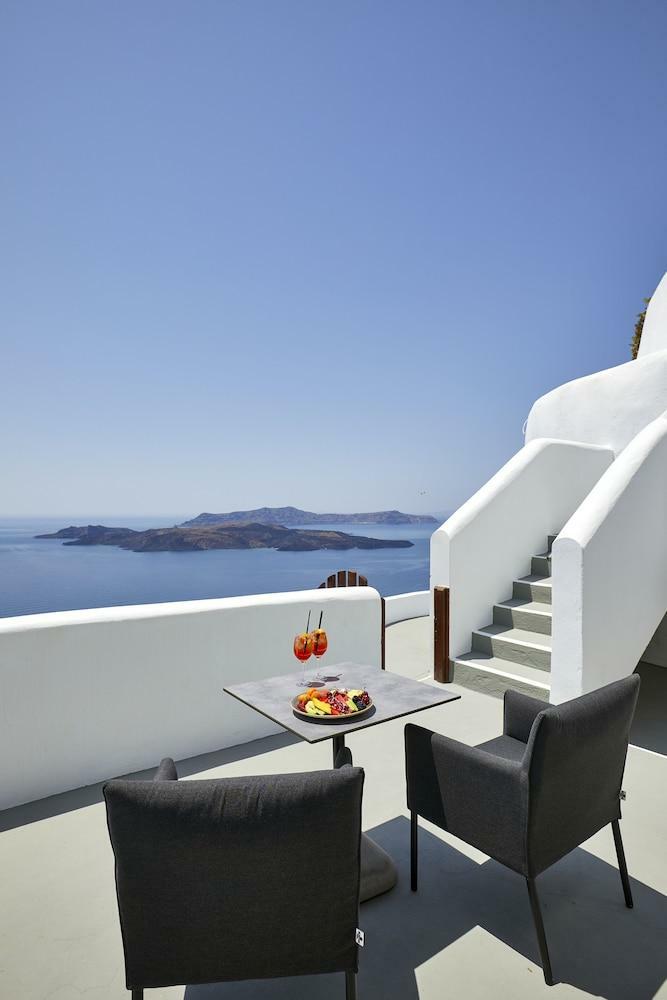 Hotel Petit Palace