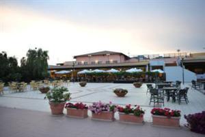 Hotel Porto Greco(.)