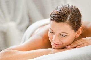 Hotel Milliken Creek Inn & Spa