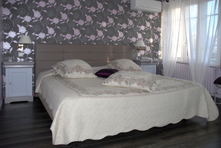 Hotel Roques