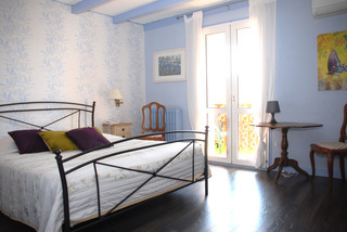 Hotel Roques