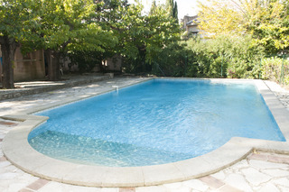 Hotel Roques