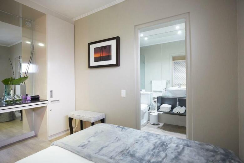 Hotel The Hyde