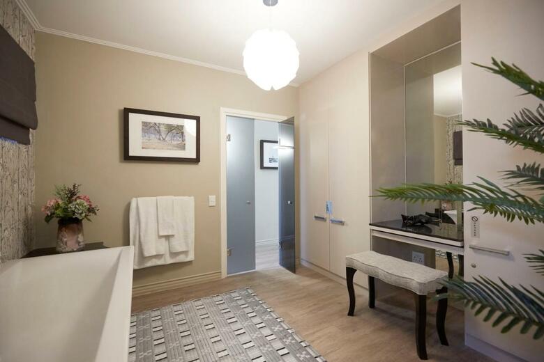 Hotel The Hyde