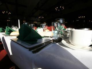 Grange Moor Hotel