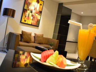 Hotel Prime Royal