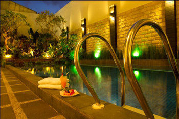 Hotel Prime Royal
