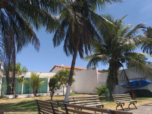Mans�o � Beira Do Canal , Cabo Frio