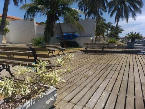 Mans�o � Beira Do Canal , Cabo Frio