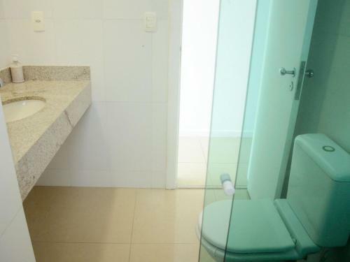 Apartamento Condom�nio Sant Martin