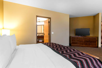 The Golden Hotel, An Ascend Collection Hotel