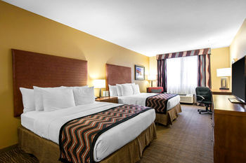 The Golden Hotel, An Ascend Collection Hotel