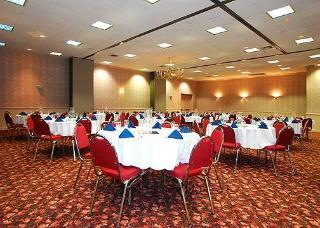 Clarion Hotel