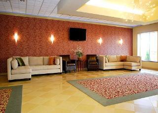 Clarion Hotel