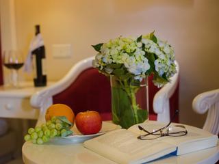 Hotel Calypso Grand