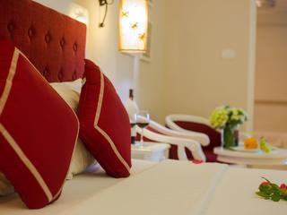 Hotel Calypso Grand