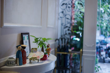 Hotel Calypso Grand