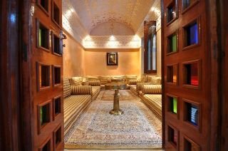 Riad Reda