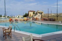Hotel La Luna