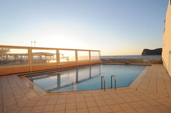 Hotel Georgina