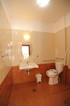 Hotel Georgina