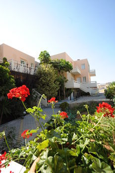Hotel Georgina
