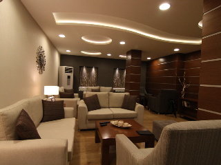 Hotel Ankyra