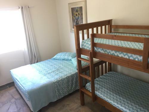 Bed & Breakfast Pousada Clube Farol Do Vale