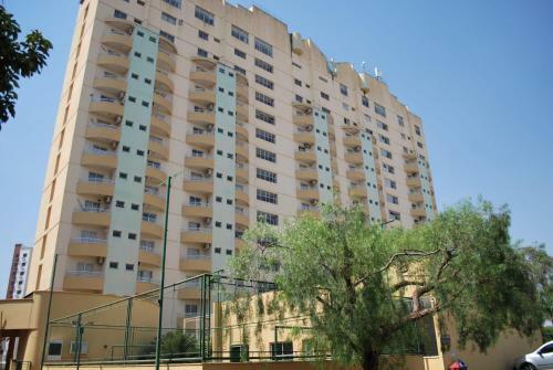 Apartamento Thermas Place - Achei Ferias