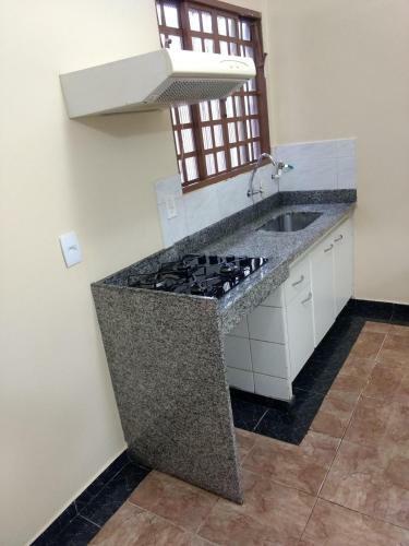 Hostal Bistr� Puntacaldas