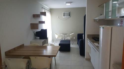 Apartamento Enseada N�utica Reservations