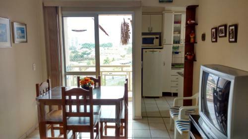 Apartamento Ecologic Park Das Termas