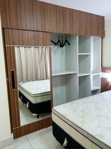 Hotel Resort Lacqua II