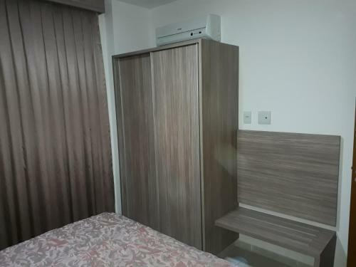 Riviera Park Apartamentos E Flats