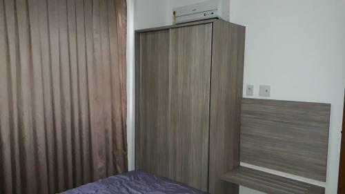 Riviera Park Apartamentos E Flats