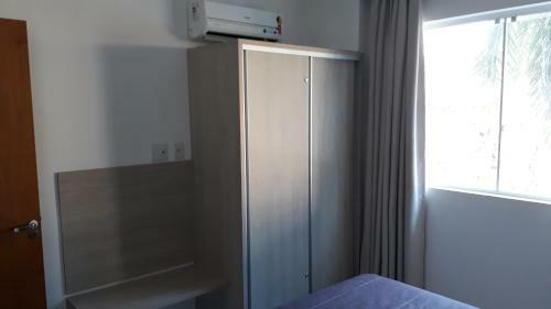 Riviera Park Apartamentos E Flats