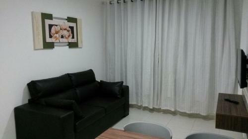 Riviera Park Apartamentos E Flats