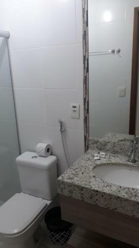 Riviera Park Apartamentos E Flats